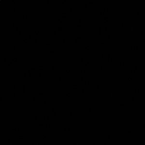 Meet your Posher, Drew